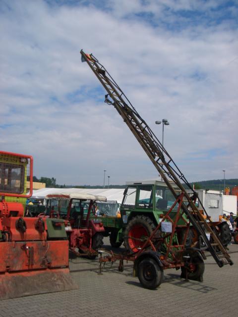 CIMG7165.JPG